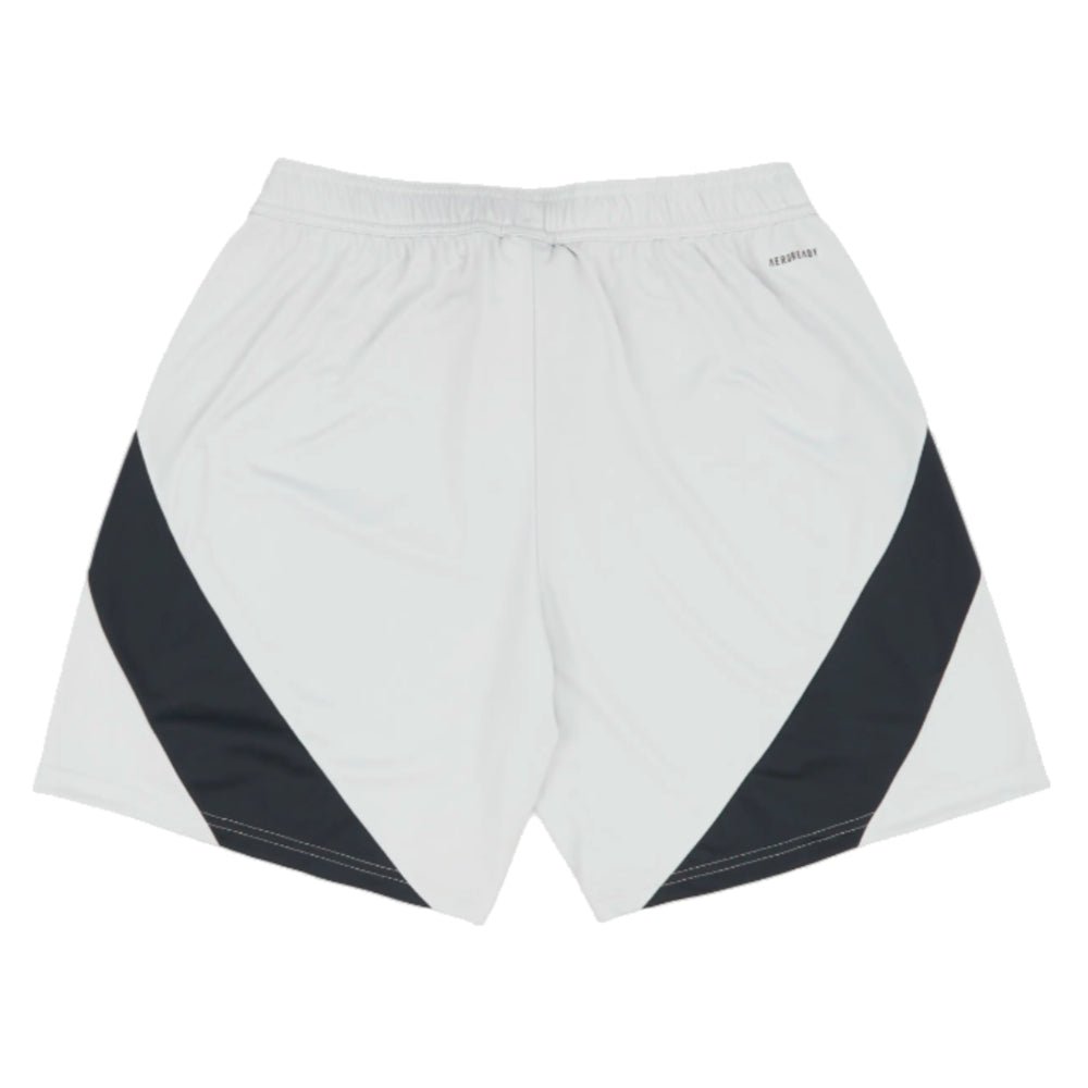 re_1723531686_benfica-2024-2025-adidas-third-football-shorts-grey-back-4