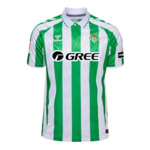 re_1723532619_2024-2025-real-betis-hummel-home-football-shirt-kids-4