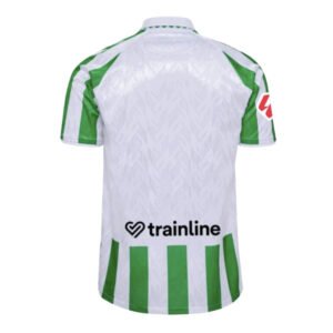 re_1723532619_2024-2025-real-betis-hummel-home-football-shirt-kids-back-4