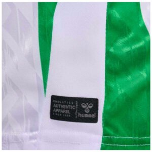 re_1723532619_2024-2025-real-betis-hummel-home-football-shirt-kids-front-detail-4