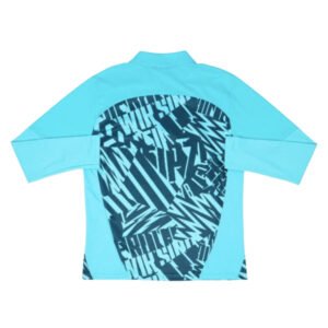 re_1723533501_red-bull-leipzig-2024-2025-prematch-football-1-4-zip-top-aqua-back-4