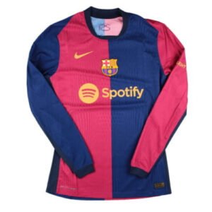 re_1723594873_2024-2025-barcelona-nike-vapor-home-long-sleeve-football-shirt-5