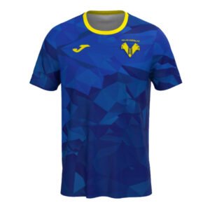 re_1724095958_hellas-verona-2024-2025-joma-pre-match-football-shirt-blue-5