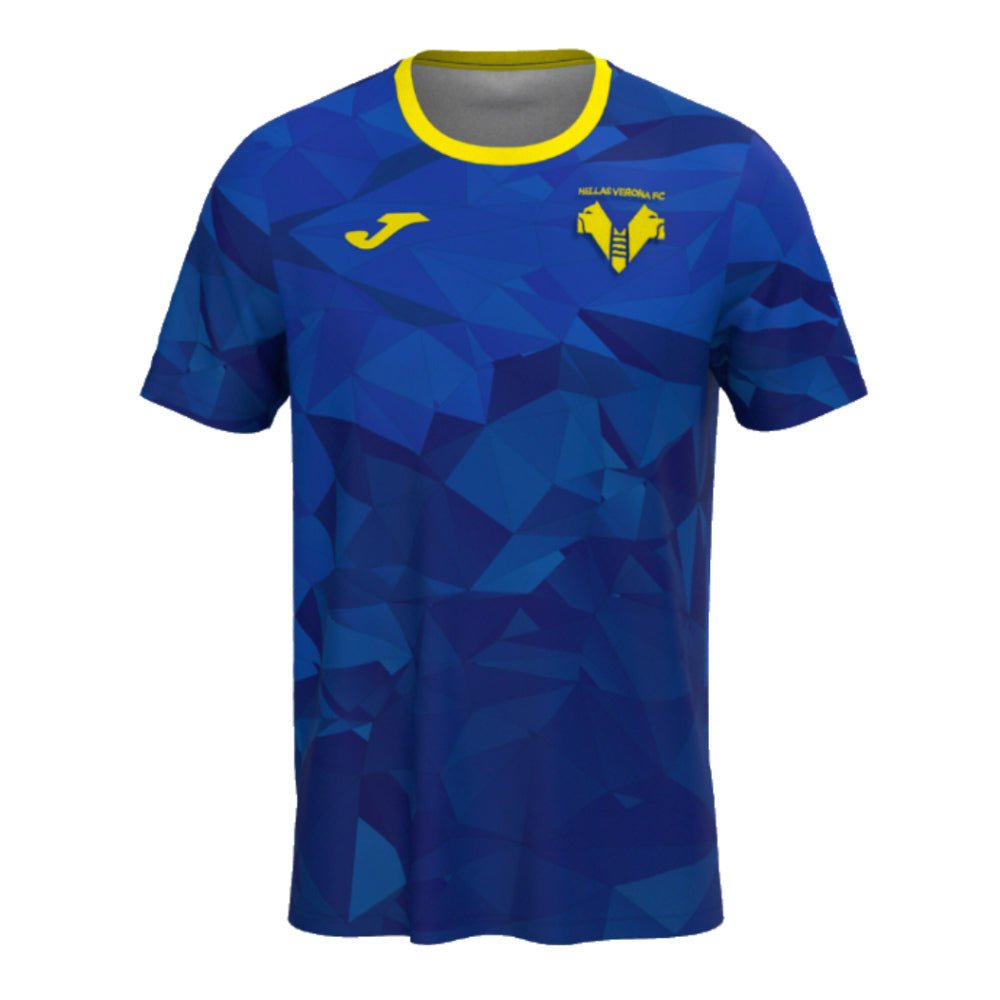 re_1724095958_hellas-verona-2024-2025-joma-pre-match-football-shirt-blue-5