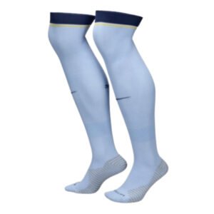 re_1724100756_tottenham-hotspur-2024-2025-nike-away-football-socks-4