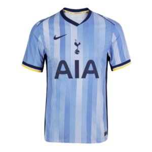re_1724101417_tottenham-hotspur-2024-2025-nike-authentic-away-football-jersey-4