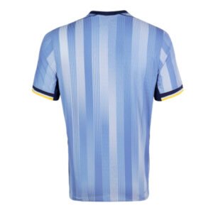 re_1724101417_tottenham-hotspur-2024-2025-nike-authentic-away-football-jersey-back-4