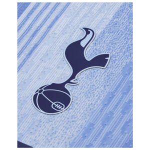 re_1724101417_tottenham-hotspur-2024-2025-nike-authentic-away-football-jersey-badge-4