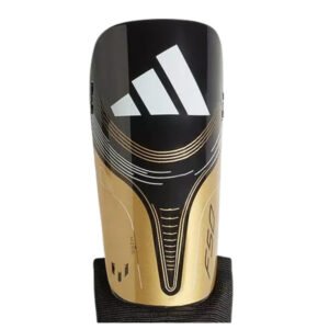 re_1724103733_messi-2024-2025-football-match-shin-guards-kids-left-5