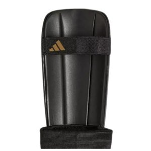 re_1724103733_messi-2024-2025-football-match-shin-guards-kids-right-5