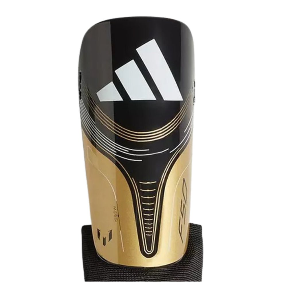 re_1724103763_messi-2024-2025-football-match-shin-guards-kids-left-4