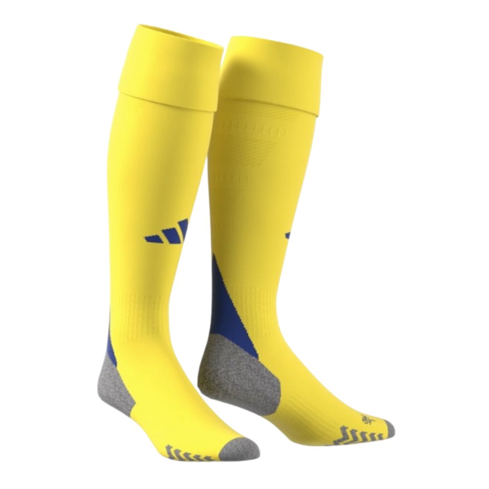 re_1724107836_al-nassr-2024-2025-adidas-home-football-socks-yellow-4