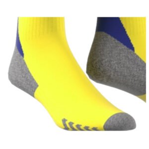 re_1724107836_al-nassr-2024-2025-adidas-home-football-socks-yellow-front-detail-4