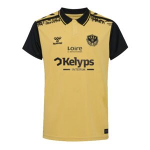 re_1724108962_saint-etienne-2024-2025-hummel-third-football-jersey-4