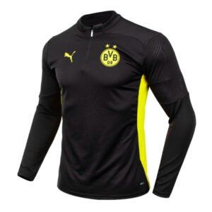 re_1724110177_borussia-dortmund-2024-2025-puma-training-1-4-zip-football-top-black-4