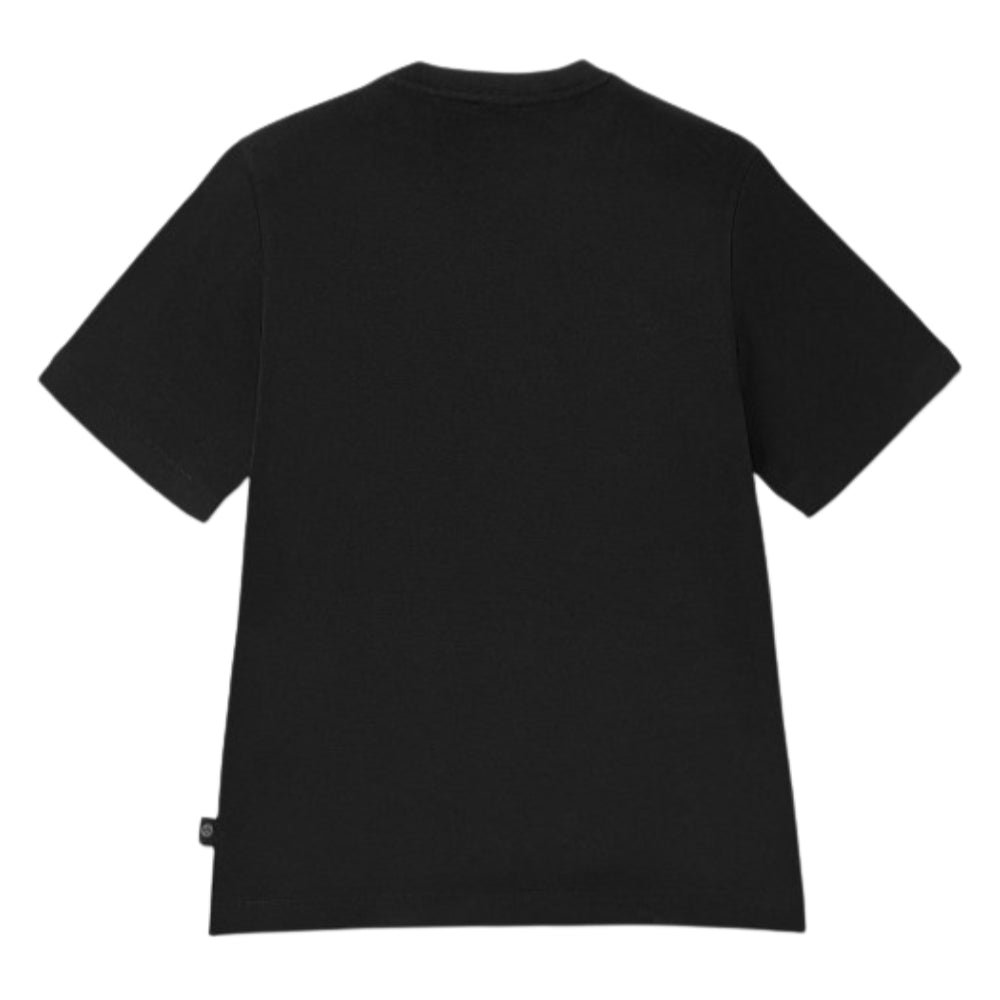 re_1724110657_borussia-dortmund-2024-2025-essential-football-tee-black-back-5