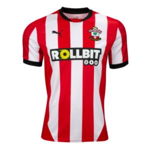 re_1724125953_2024-2025-southampton-puma-home-football-shirt-4