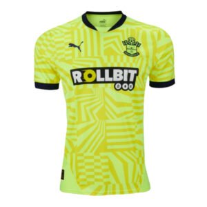 re_1724126272_2024-2025-southampton-puma-away-football-shirt-5
