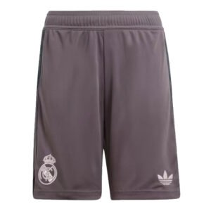 re_1724185474_real-madrid-2024-2025-adidas-third-football-shorts-charcoal-kids-5