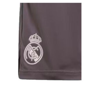 re_1724185474_real-madrid-2024-2025-adidas-third-football-shorts-charcoal-kids-badge-5