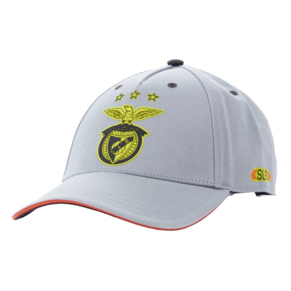 2024-2025 Benfica Dad Cap