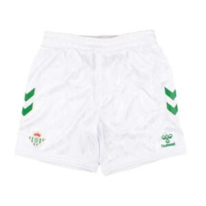 re_1724198076_real-betis-2024-2025-hummelgreen-life-football-shorts-4