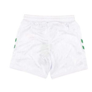 re_1724198076_real-betis-2024-2025-hummelgreen-life-football-shorts-back-5
