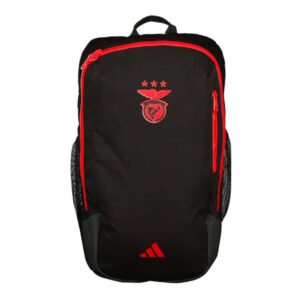 re_1724281732_benfica-2024-2025-adidas-backpack-black-4