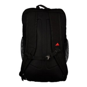 re_1724281732_benfica-2024-2025-adidas-backpack-black-back-4