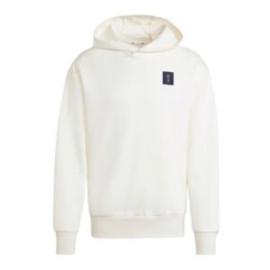 re_1724282022_juventus-2024-2025-adidas-szn-dkhd-off-white-4