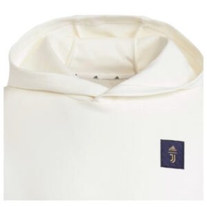 re_1724282022_juventus-2024-2025-adidas-szn-dkhd-off-white-badge-4