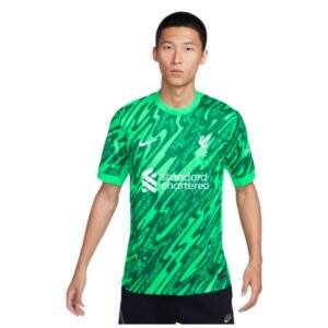 re_1724284334_2024-2025-liverpool-nike-goalkeeper-football-shirt-green-5