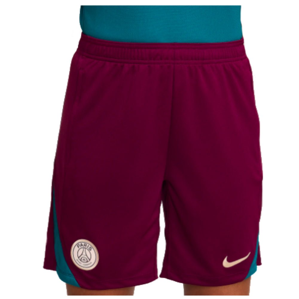 re_1724287300_psg-2024-2025-football-strike-dri-fit-football-shorts-burgundy-5