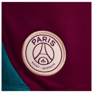 re_1724287300_psg-2024-2025-football-strike-dri-fit-football-shorts-burgundy-badge-5