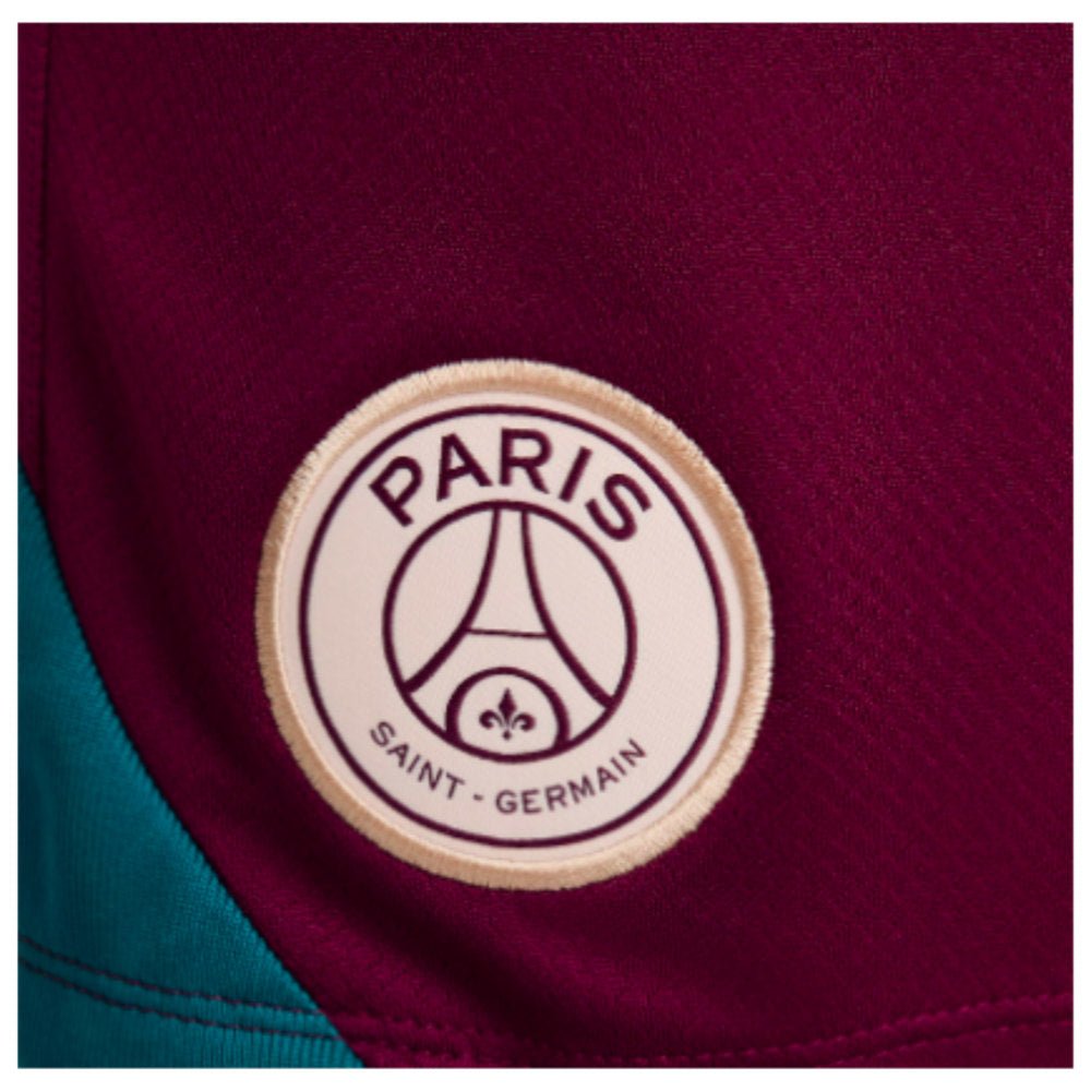 re_1724287300_psg-2024-2025-football-strike-dri-fit-football-shorts-burgundy-badge-5
