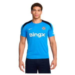 re_1724289423_chelsea-2024-2025-nike-strike-dri-fit-knit-football-top-light-photo-blue-5