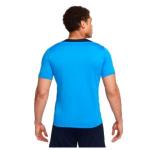 re_1724289423_chelsea-2024-2025-nike-strike-dri-fit-knit-football-top-light-photo-blue-back-5