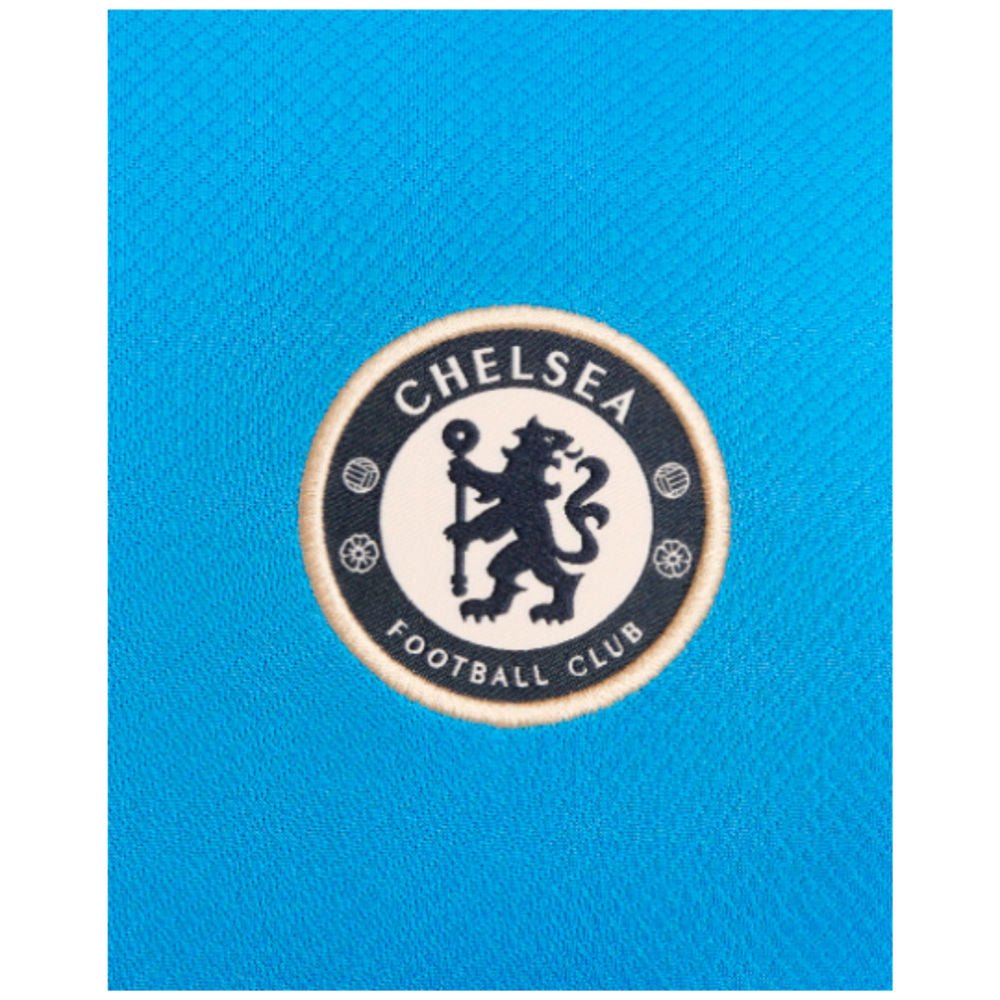 re_1724289423_chelsea-2024-2025-nike-strike-dri-fit-knit-football-top-light-photo-blue-badge-5
