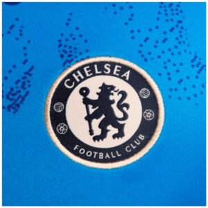 re_1724290399_chelsea-nike-academy-2024-2025-pre-match-shirt-blue-badge-5
