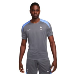 re_1724291753_tottenham-2024-2025-nike-dri-fit-drill-top-dark-grey-5