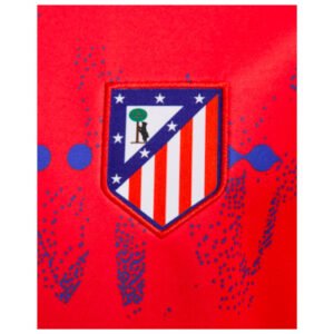 re_1724292164_2024-2025-atletico-madrid-nike-dri-fit-pre-match-football-shirt-red-badge-4