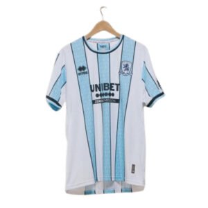 re_1724296345_2024-2025-middlesbrough-errea-away-football-shirt-back-6