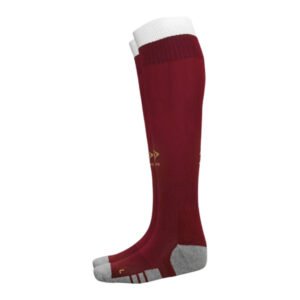 re_1724377079_west-ham-2024-2025-umbro-third-football-socks-kids-4