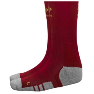 re_1724377079_west-ham-2024-2025-umbro-third-football-socks-side-detail-kids-4