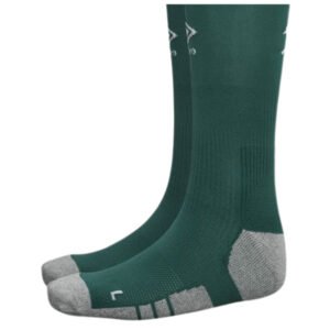 re_1724378227_west-ham-2024-2025-umbro-goalkeeper-football-socks-green-kids-side-detail-5