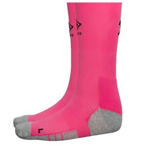 re_1724380293_west-ham-2024-2025-umbro-goalkeeper-football-socks-pink-kids-side-detail-5