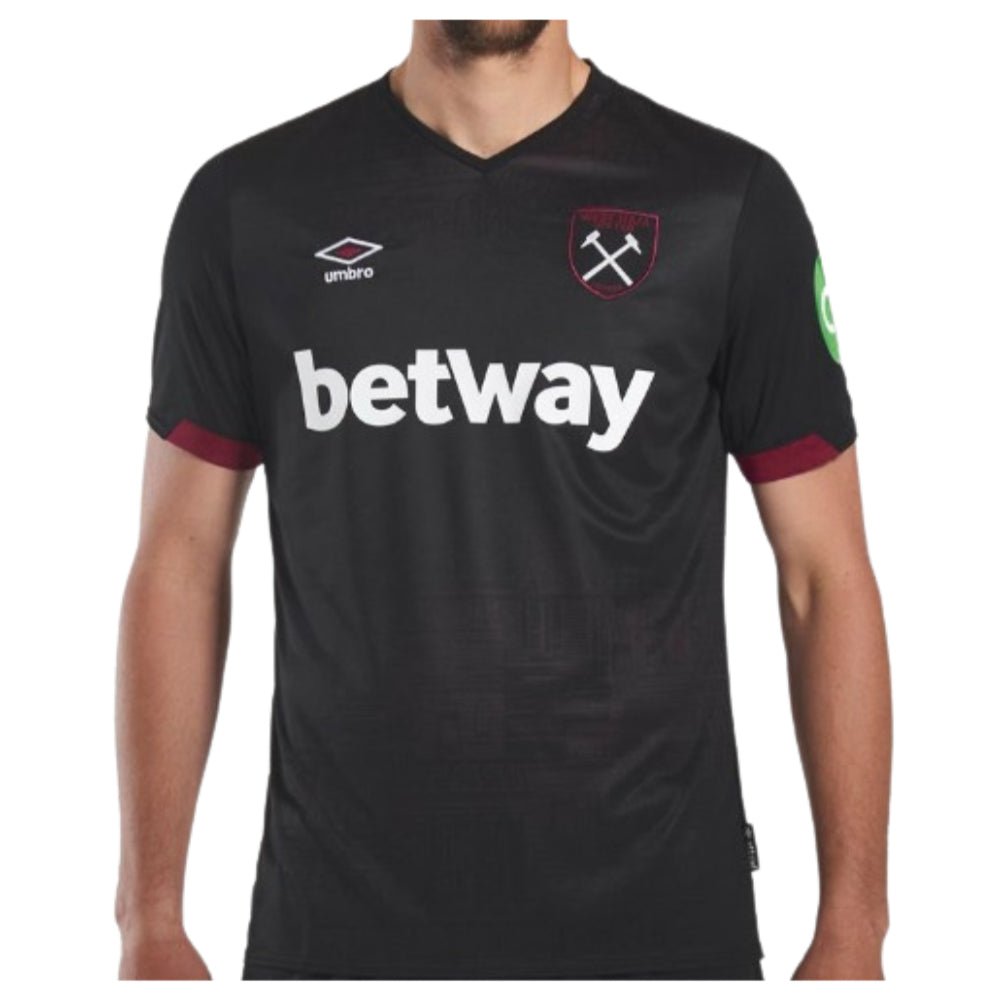 re_1724382757_2024-2025-west-ham-umbro-away-football-shirt_ed17f65b-20e3-4b5e-81a2-e0d14f67a1cf-5