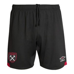 re_1724383089_west-ham-2024-2025-umbro-away-football-shorts-5