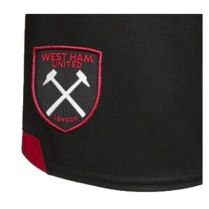 re_1724383089_west-ham-2024-2025-umbro-away-football-shorts-badge-5