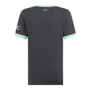 re_1724388522_ac-milan-2024-2025-puma-third-football-shirt-womens-back-4